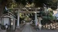 諏方神社の{uncategorized: "未分類", other: "その他", undefined: "問題あり", building: "その他建物", grave: "お墓", sacred_gate: "鳥居", guardian: "狛犬", statue: "像", buddha: "仏像", history: "歴史", nature: "自然", garden: "庭園", animal: "動物", pagoda: "塔", temizu: "手水舎", mountain_gate: "山門・神門", sanctuary: "本殿・本堂", subordinate: "末社・摂社", art: "芸術", scenery: "景色", jizo: "地蔵", ema: "絵馬", goshuin: "御朱印", omikuji: "おみくじ", items: "授与品その他", amulet: "お守り", goshuincho: "御朱印帳", eats: "食事", festival: "お祭り", votive_dance: "神楽", shichigosan: "七五三参", wedding: "結婚式", experience: "体験その他", initially: "初詣", around: "周辺", anti_infection: "感染症対策"}