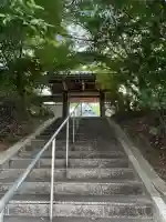 仏地院(愛知県)