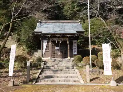 稲佐神社(佐賀県)
