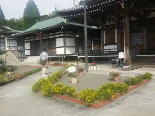 八浄寺(兵庫県)