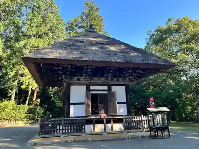 観心寺(大阪府)
