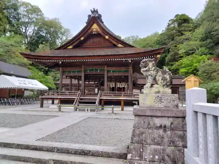 出雲大神宮の{uncategorized: "未分類", other: "その他", undefined: "問題あり", building: "その他建物", grave: "お墓", sacred_gate: "鳥居", guardian: "狛犬", statue: "像", buddha: "仏像", history: "歴史", nature: "自然", garden: "庭園", animal: "動物", pagoda: "塔", temizu: "手水舎", mountain_gate: "山門・神門", sanctuary: "本殿・本堂", subordinate: "末社・摂社", art: "芸術", scenery: "景色", jizo: "地蔵", ema: "絵馬", goshuin: "御朱印", omikuji: "おみくじ", items: "授与品その他", amulet: "お守り", goshuincho: "御朱印帳", eats: "食事", festival: "お祭り", votive_dance: "神楽", shichigosan: "七五三参", wedding: "結婚式", experience: "体験その他", initially: "初詣", around: "周辺", anti_infection: "感染症対策"}