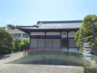 住吉神社(神奈川県)