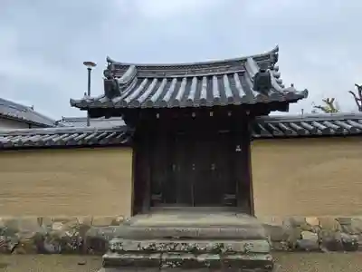 観音院(奈良県)