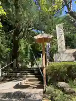 杉本寺(神奈川県)