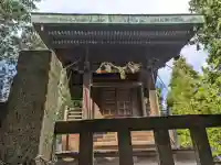 八幡社(北一色八幡社)の{uncategorized: "未分類", other: "その他", undefined: "問題あり", building: "その他建物", grave: "お墓", sacred_gate: "鳥居", guardian: "狛犬", statue: "像", buddha: "仏像", history: "歴史", nature: "自然", garden: "庭園", animal: "動物", pagoda: "塔", temizu: "手水舎", mountain_gate: "山門・神門", sanctuary: "本殿・本堂", subordinate: "末社・摂社", art: "芸術", scenery: "景色", jizo: "地蔵", ema: "絵馬", goshuin: "御朱印", omikuji: "おみくじ", items: "授与品その他", amulet: "お守り", goshuincho: "御朱印帳", eats: "食事", festival: "お祭り", votive_dance: "神楽", shichigosan: "七五三参", wedding: "結婚式", experience: "体験その他", initially: "初詣", around: "周辺", anti_infection: "感染症対策"}