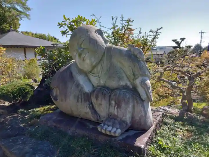 金剛寺(神奈川県)