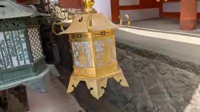 春日大社(奈良県)