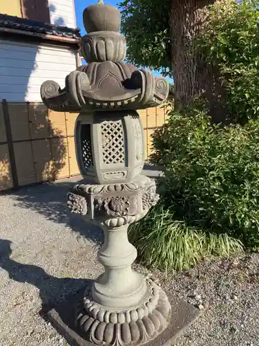 千手院(神奈川県)