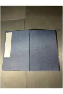 伏見稲荷大社の御朱印帳です
紺
過去の記録です