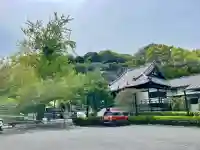 浄土寺の{uncategorized: "未分類", other: "その他", undefined: "問題あり", building: "その他建物", grave: "お墓", sacred_gate: "鳥居", guardian: "狛犬", statue: "像", buddha: "仏像", history: "歴史", nature: "自然", garden: "庭園", animal: "動物", pagoda: "塔", temizu: "手水舎", mountain_gate: "山門・神門", sanctuary: "本殿・本堂", subordinate: "末社・摂社", art: "芸術", scenery: "景色", jizo: "地蔵", ema: "絵馬", goshuin: "御朱印", omikuji: "おみくじ", items: "授与品その他", amulet: "お守り", goshuincho: "御朱印帳", eats: "食事", festival: "お祭り", votive_dance: "神楽", shichigosan: "七五三参", wedding: "結婚式", experience: "体験その他", initially: "初詣", around: "周辺", anti_infection: "感染症対策"}