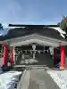越中護国八幡宮の{uncategorized: "未分類", other: "その他", undefined: "問題あり", building: "その他建物", grave: "お墓", sacred_gate: "鳥居", guardian: "狛犬", statue: "像", buddha: "仏像", history: "歴史", nature: "自然", garden: "庭園", animal: "動物", pagoda: "塔", temizu: "手水舎", mountain_gate: "山門・神門", sanctuary: "本殿・本堂", subordinate: "末社・摂社", art: "芸術", scenery: "景色", jizo: "地蔵", ema: "絵馬", goshuin: "御朱印", omikuji: "おみくじ", items: "授与品その他", amulet: "お守り", goshuincho: "御朱印帳", eats: "食事", festival: "お祭り", votive_dance: "神楽", shichigosan: "七五三参", wedding: "結婚式", experience: "体験その他", initially: "初詣", around: "周辺", anti_infection: "感染症対策"}