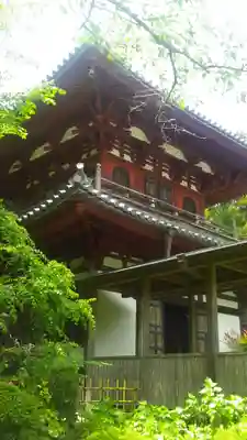 龍潭寺(静岡県)