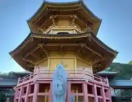 満願寺(千葉県)