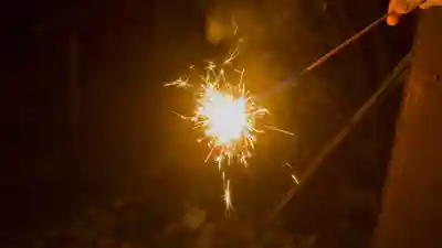 西方山極楽寺(岐阜県)