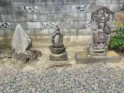 賢勝院(埼玉県)