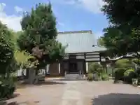 桃源寺(神奈川県)