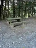 西宮神社のその他建物