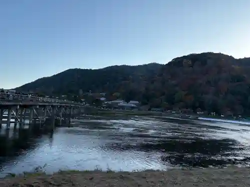 野宮神社(京都府)