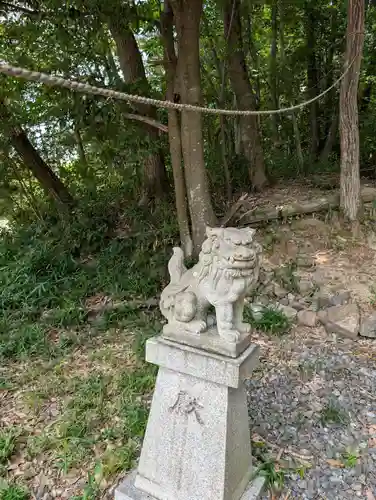 今宮戎神社の御朱印