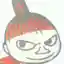 みどりこさんのプロフィール画像