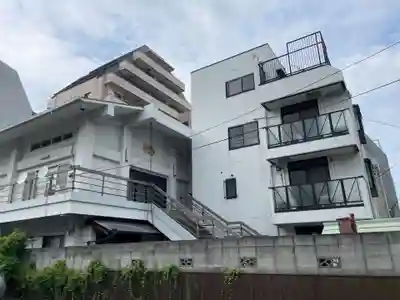 清林寺(兵庫県)