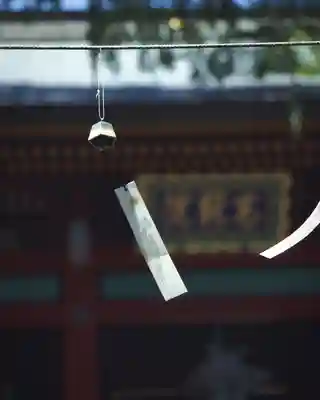 妙義神社(群馬県)