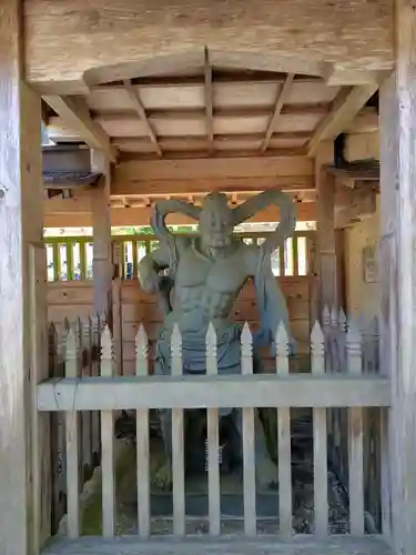 大圓寺(秋田県)