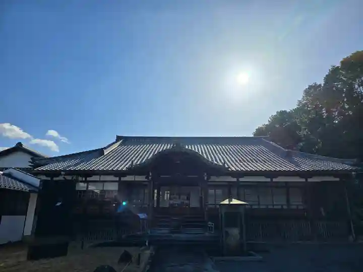 即成院(京都府)