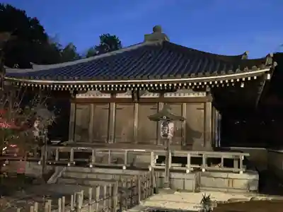 東漸寺(千葉県)