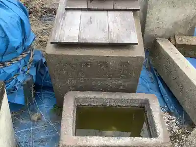 大田山 毘沙門寺(愛知県)