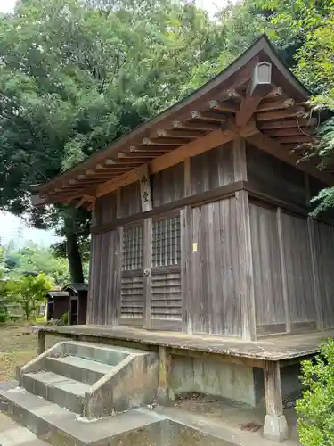 東福院(千葉県)
