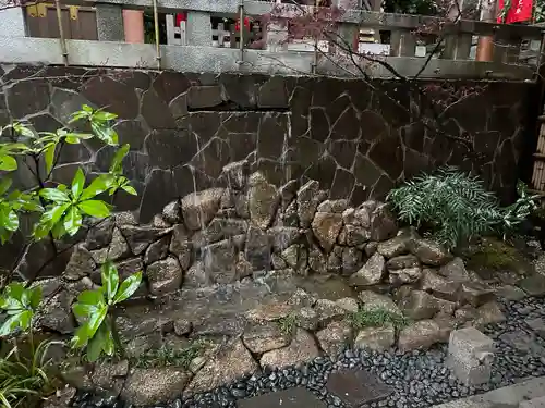 東京大神宮(東京都)