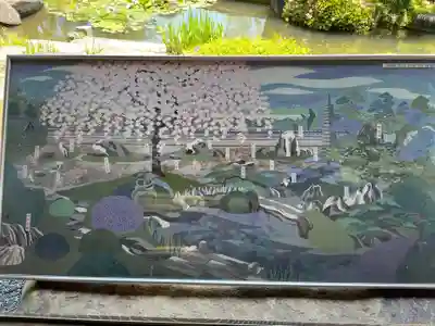 正法寺のその他建物