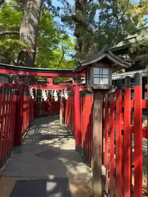 白山神社の{uncategorized: "未分類", other: "その他", undefined: "問題あり", building: "その他建物", grave: "お墓", sacred_gate: "鳥居", guardian: "狛犬", statue: "像", buddha: "仏像", history: "歴史", nature: "自然", garden: "庭園", animal: "動物", pagoda: "塔", temizu: "手水舎", mountain_gate: "山門・神門", sanctuary: "本殿・本堂", subordinate: "末社・摂社", art: "芸術", scenery: "景色", jizo: "地蔵", ema: "絵馬", goshuin: "御朱印", omikuji: "おみくじ", items: "授与品その他", amulet: "お守り", goshuincho: "御朱印帳", eats: "食事", festival: "お祭り", votive_dance: "神楽", shichigosan: "七五三参", wedding: "結婚式", experience: "体験その他", initially: "初詣", around: "周辺", anti_infection: "感染症対策"}