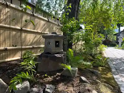 長光寺(長野県)