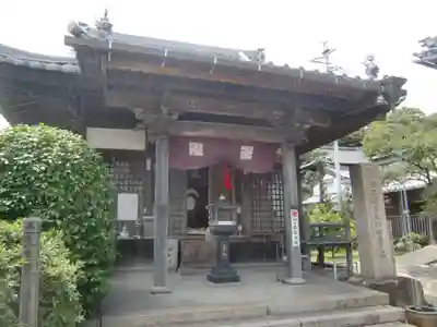 海潮院(愛知県)