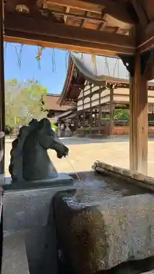 藤森神社の{uncategorized: "未分類", other: "その他", undefined: "問題あり", building: "その他建物", grave: "お墓", sacred_gate: "鳥居", guardian: "狛犬", statue: "像", buddha: "仏像", history: "歴史", nature: "自然", garden: "庭園", animal: "動物", pagoda: "塔", temizu: "手水舎", mountain_gate: "山門・神門", sanctuary: "本殿・本堂", subordinate: "末社・摂社", art: "芸術", scenery: "景色", jizo: "地蔵", ema: "絵馬", goshuin: "御朱印", omikuji: "おみくじ", items: "授与品その他", amulet: "お守り", goshuincho: "御朱印帳", eats: "食事", festival: "お祭り", votive_dance: "神楽", shichigosan: "七五三参", wedding: "結婚式", experience: "体験その他", initially: "初詣", around: "周辺", anti_infection: "感染症対策"}