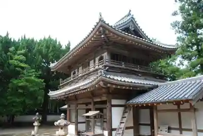 大照院(山口県)