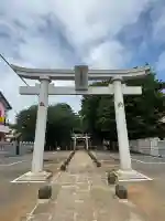譽田八幡神社の{uncategorized: "未分類", other: "その他", undefined: "問題あり", building: "その他建物", grave: "お墓", sacred_gate: "鳥居", guardian: "狛犬", statue: "像", buddha: "仏像", history: "歴史", nature: "自然", garden: "庭園", animal: "動物", pagoda: "塔", temizu: "手水舎", mountain_gate: "山門・神門", sanctuary: "本殿・本堂", subordinate: "末社・摂社", art: "芸術", scenery: "景色", jizo: "地蔵", ema: "絵馬", goshuin: "御朱印", omikuji: "おみくじ", items: "授与品その他", amulet: "お守り", goshuincho: "御朱印帳", eats: "食事", festival: "お祭り", votive_dance: "神楽", shichigosan: "七五三参", wedding: "結婚式", experience: "体験その他", initially: "初詣", around: "周辺", anti_infection: "感染症対策"}
