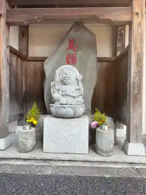 幸福寺(神奈川県)