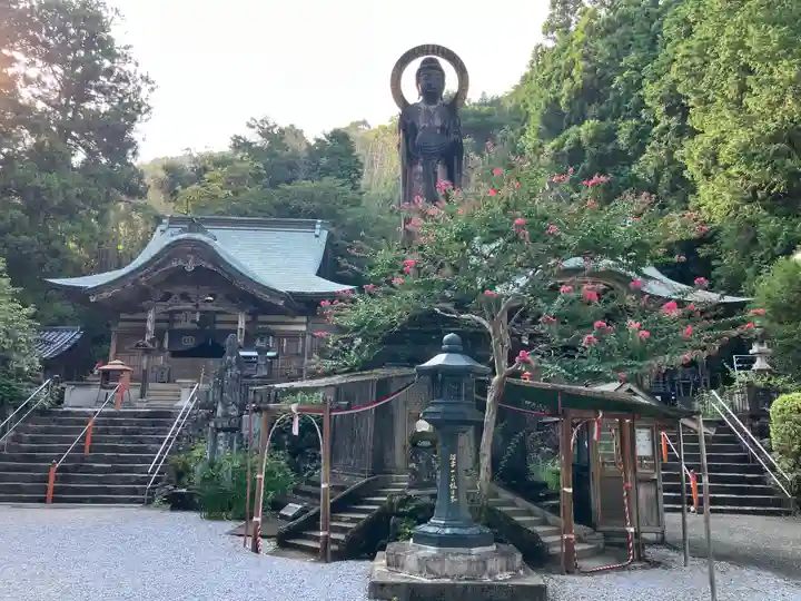 清滝寺(高知県)