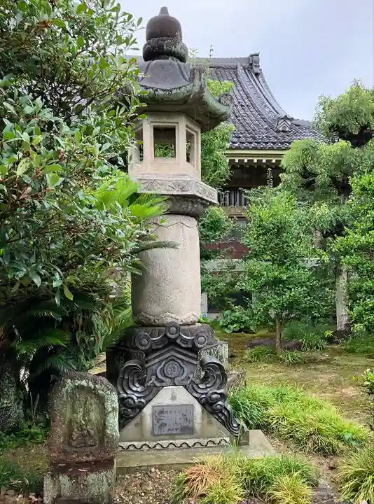 大宝寺のその他建物