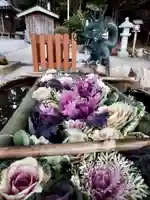 立志神社(滋賀県)