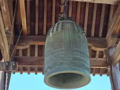 浄休寺(滋賀県)