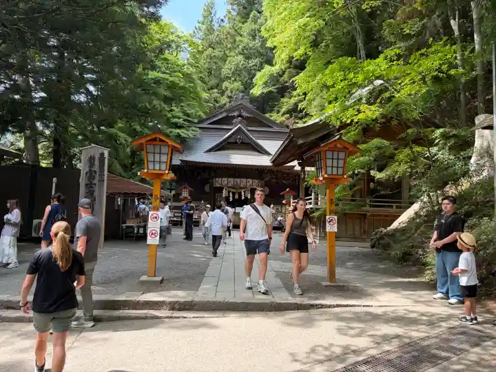 新倉富士浅間神社の{uncategorized: "未分類", other: "その他", undefined: "問題あり", building: "その他建物", grave: "お墓", sacred_gate: "鳥居", guardian: "狛犬", statue: "像", buddha: "仏像", history: "歴史", nature: "自然", garden: "庭園", animal: "動物", pagoda: "塔", temizu: "手水舎", mountain_gate: "山門・神門", sanctuary: "本殿・本堂", subordinate: "末社・摂社", art: "芸術", scenery: "景色", jizo: "地蔵", ema: "絵馬", goshuin: "御朱印", omikuji: "おみくじ", items: "授与品その他", amulet: "お守り", goshuincho: "御朱印帳", eats: "食事", festival: "お祭り", votive_dance: "神楽", shichigosan: "七五三参", wedding: "結婚式", experience: "体験その他", initially: "初詣", around: "周辺", anti_infection: "感染症対策"}