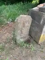 長徳寺(千葉県)