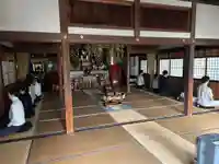 安用寺(愛知県)