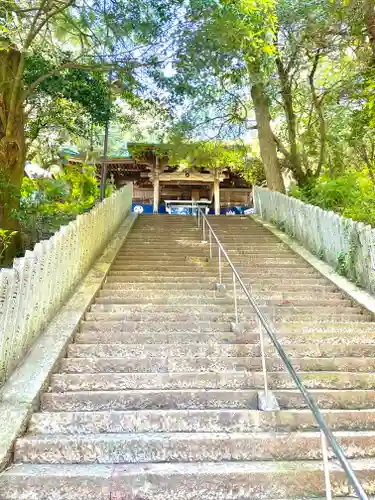 極楽寺の建物その他