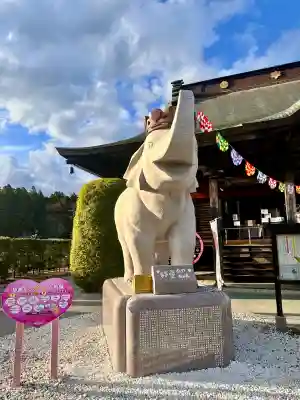 長福寿寺(千葉県)